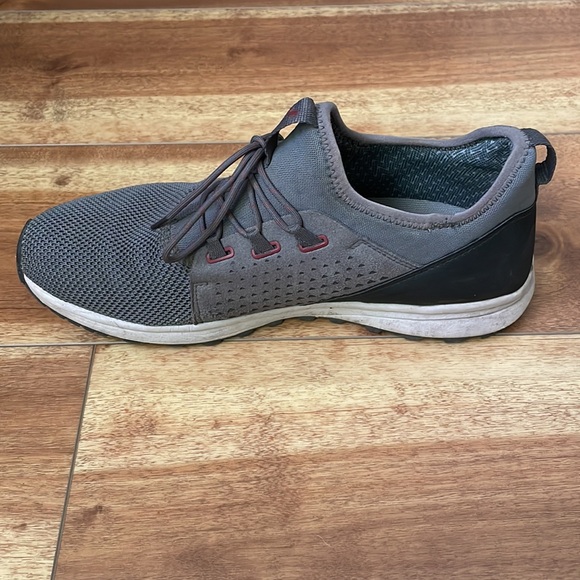 Forsake Meridian Shoes - Picture 3 of 5